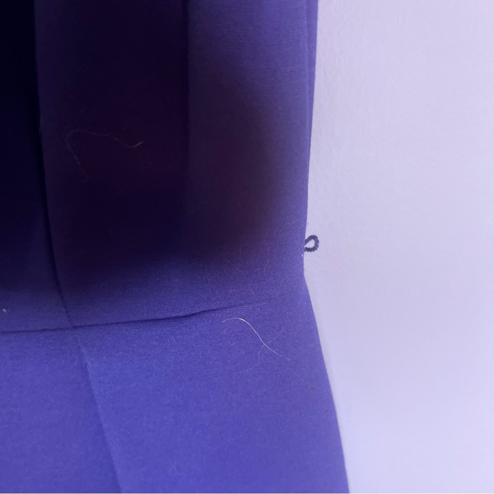 Calvin Klein Dress - Picture 6 of 7